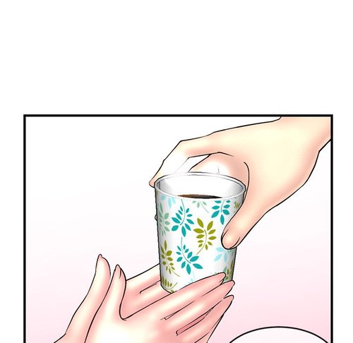 Midnight PC Cafe - Chapter 9 [photo 147] - MangaPorn