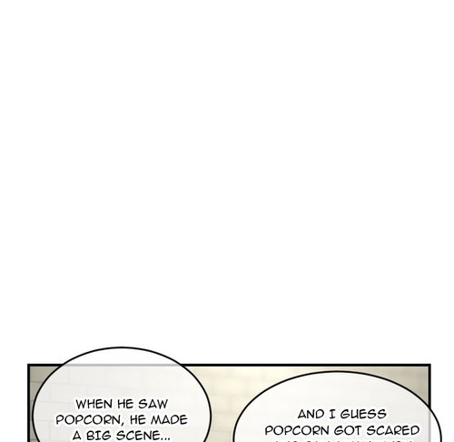 Midnight PC Cafe - Chapter 9 [photo 153] - MangaPorn