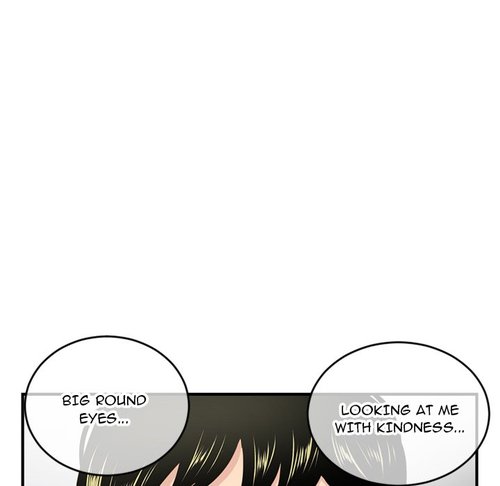 Midnight PC Cafe - Chapter 9 [photo 162] - MangaPorn