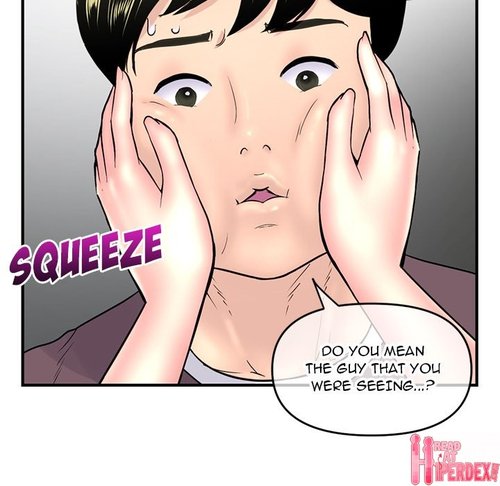 Midnight PC Cafe - Chapter 9 [photo 163] - MangaPorn