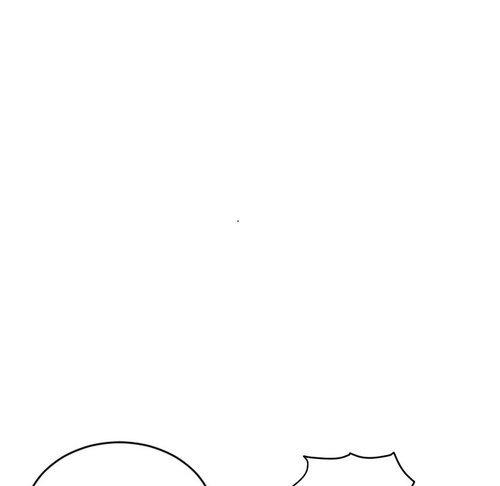 Midnight PC Cafe - Chapter 9 [photo 164] - MangaPorn