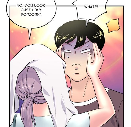 Midnight PC Cafe - Chapter 9 [photo 165] - MangaPorn