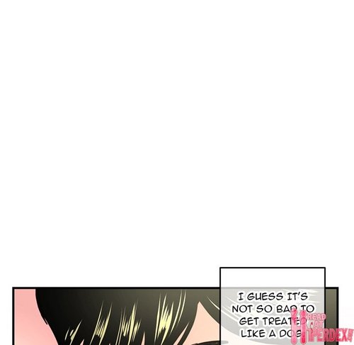 Midnight PC Cafe - Chapter 9 [photo 169] - MangaPorn