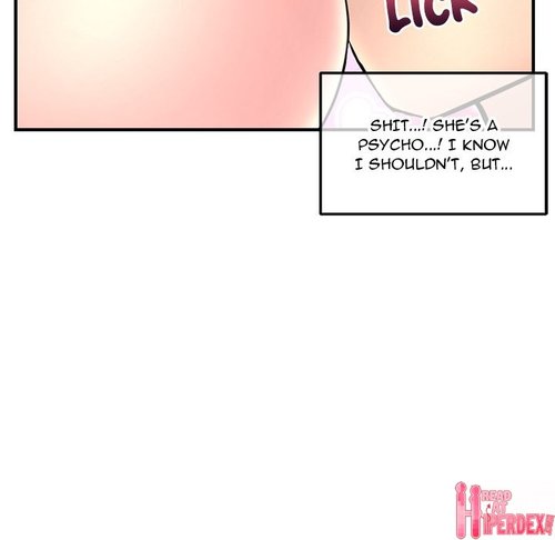 Midnight PC Cafe - Chapter 9 [photo 175] - MangaPorn