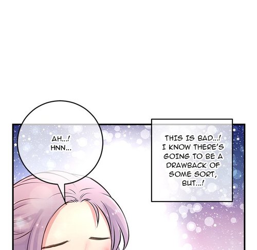 Midnight PC Cafe - Chapter 9 [photo 176] - MangaPorn