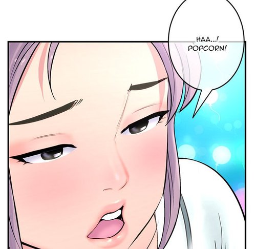 Midnight PC Cafe - Chapter 9 [photo 179] - MangaPorn