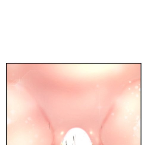 Midnight PC Cafe - Chapter 9 [photo 18] - MangaPorn