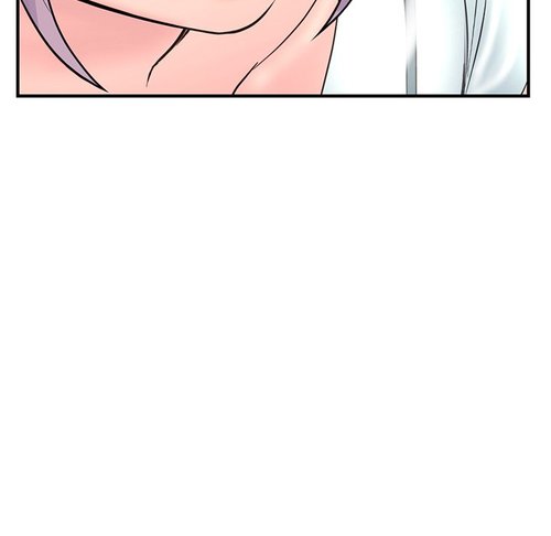 Midnight PC Cafe - Chapter 9 [photo 180] - MangaPorn