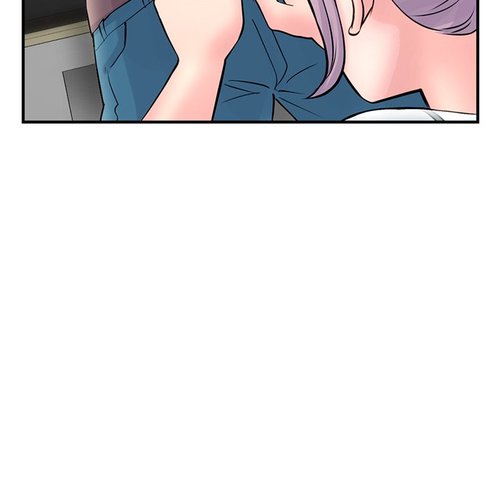 Midnight PC Cafe - Chapter 9 [photo 185] - MangaPorn