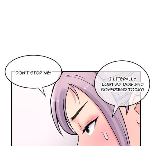 Midnight PC Cafe - Chapter 9 [photo 186] - MangaPorn