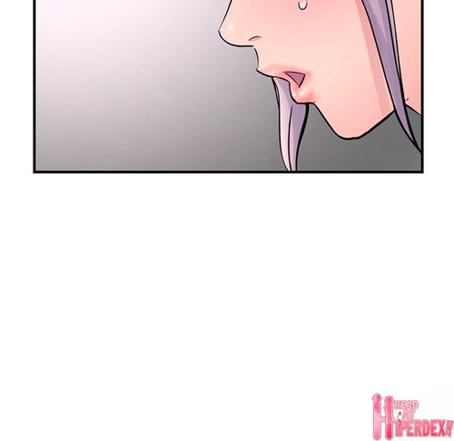 Midnight PC Cafe - Chapter 9 [photo 187] - MangaPorn