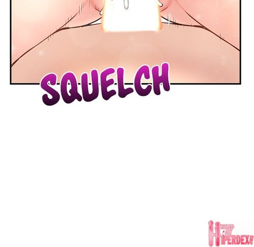 Midnight PC Cafe - Chapter 9 [photo 19] - MangaPorn