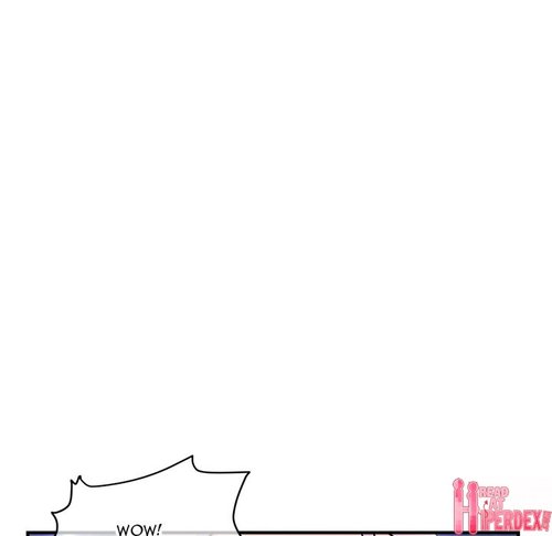 Midnight PC Cafe - Chapter 9 [photo 190] - MangaPorn