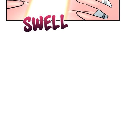 Midnight PC Cafe - Chapter 9 [photo 192] - MangaPorn