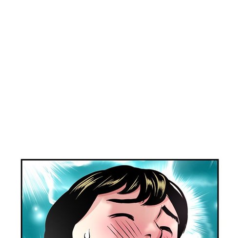 Midnight PC Cafe - Chapter 9 [photo 195] - MangaPorn