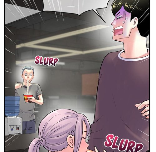 Midnight PC Cafe - Chapter 9 [photo 198] - MangaPorn