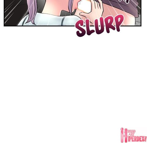 Midnight PC Cafe - Chapter 9 [photo 199] - MangaPorn