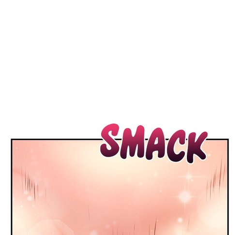 Midnight PC Cafe - Chapter 9 [photo 20] - MangaPorn