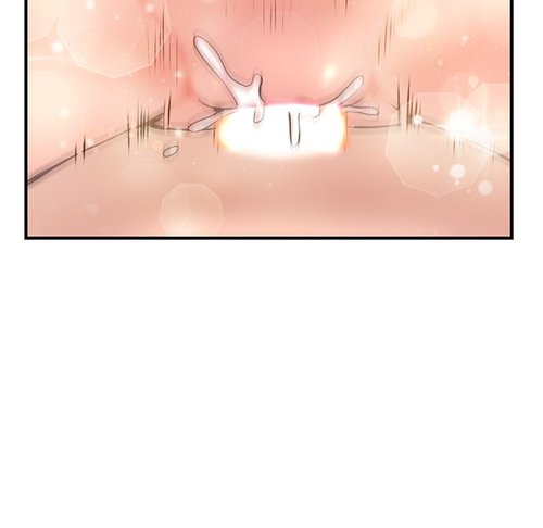 Midnight PC Cafe - Chapter 9 [photo 21] - MangaPorn