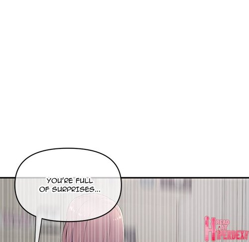 Midnight PC Cafe - Chapter 9 [photo 22] - MangaPorn