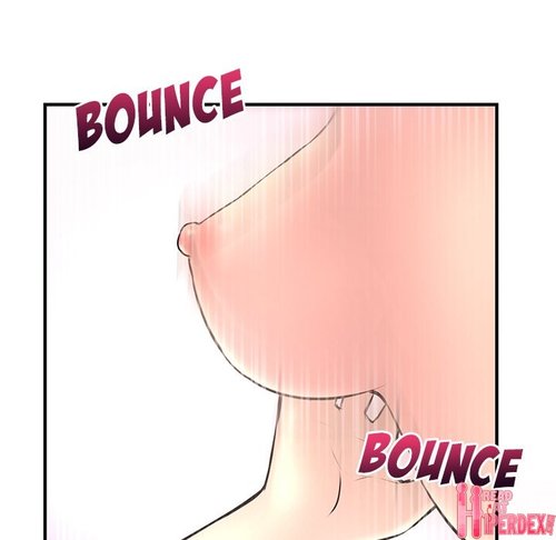 Midnight PC Cafe - Chapter 9 [photo 25] - MangaPorn