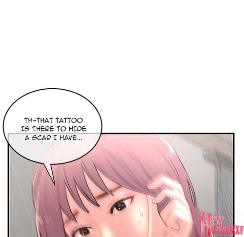 Midnight PC Cafe - Chapter 9 [photo 29] - MangaPorn