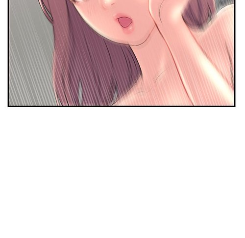 Midnight PC Cafe - Chapter 9 [photo 30] - MangaPorn