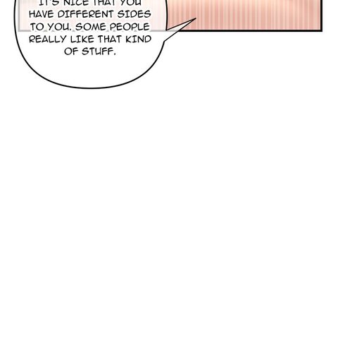 Midnight PC Cafe - Chapter 9 [photo 33] - MangaPorn