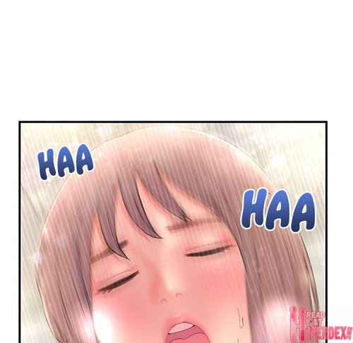 Midnight PC Cafe - Chapter 9 [photo 34] - MangaPorn