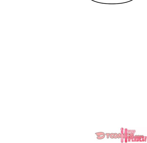 Midnight PC Cafe - Chapter 9 [photo 40] - MangaPorn