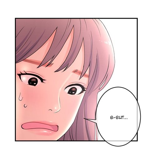 Midnight PC Cafe - Chapter 9 [photo 41] - MangaPorn