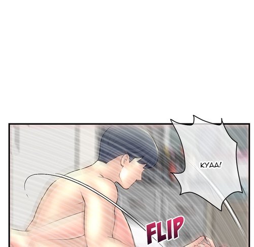 Midnight PC Cafe - Chapter 9 [photo 47] - MangaPorn