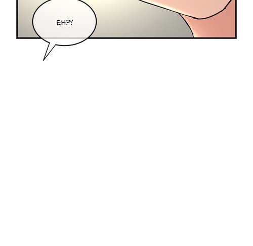 Midnight PC Cafe - Chapter 9 [photo 53] - MangaPorn