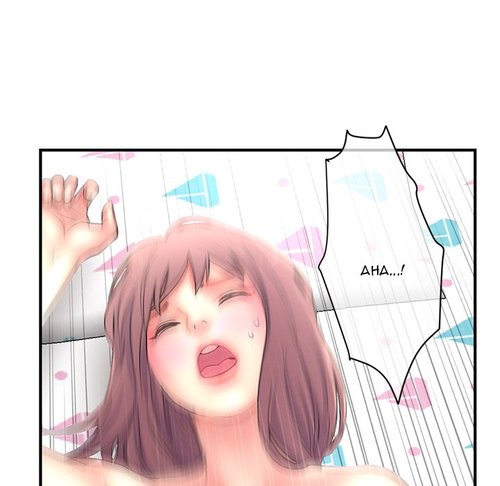 Midnight PC Cafe - Chapter 9 [photo 56] - MangaPorn