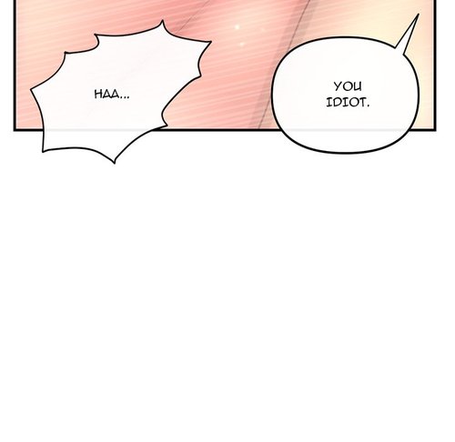 Midnight PC Cafe - Chapter 9 [photo 69] - MangaPorn