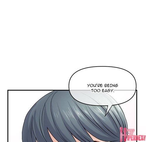 Midnight PC Cafe - Chapter 9 [photo 70] - MangaPorn