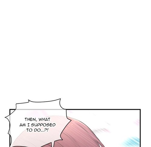 Midnight PC Cafe - Chapter 9 [photo 72] - MangaPorn