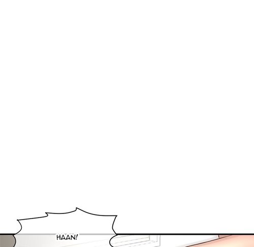 Midnight PC Cafe - Chapter 9 [photo 74] - MangaPorn