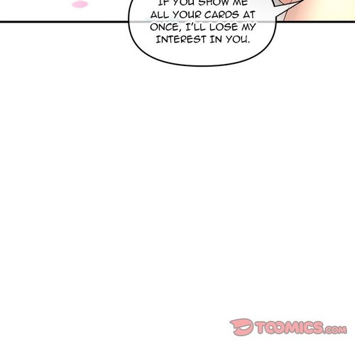 Midnight PC Cafe - Chapter 9 [photo 76] - MangaPorn