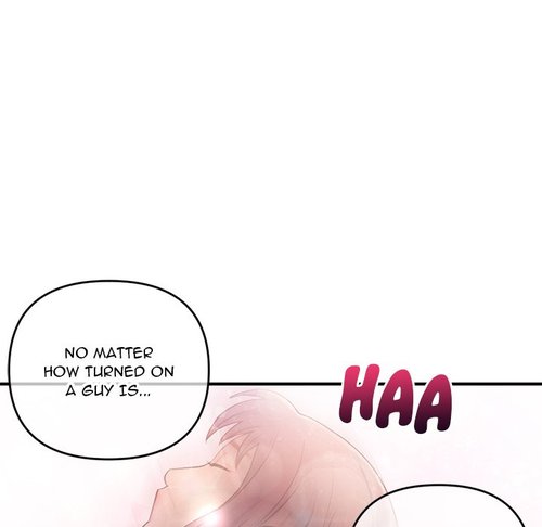 Midnight PC Cafe - Chapter 9 [photo 81] - MangaPorn