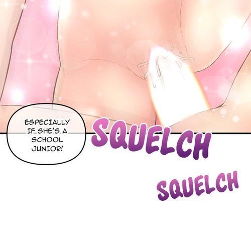 Midnight PC Cafe - Chapter 9 [photo 83] - MangaPorn