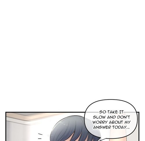 Midnight PC Cafe - Chapter 9 [photo 84] - MangaPorn