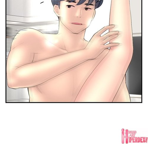 Midnight PC Cafe - Chapter 9 [photo 85] - MangaPorn