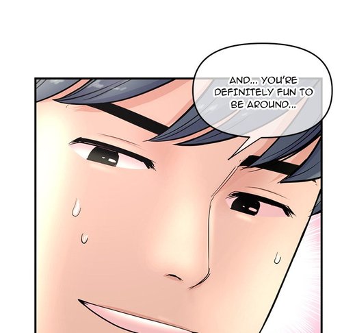 Midnight PC Cafe - Chapter 9 [photo 89] - MangaPorn