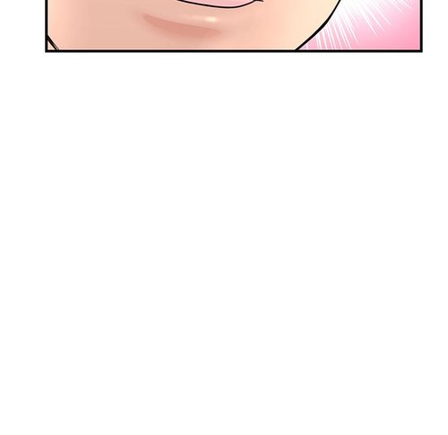 Midnight PC Cafe - Chapter 9 [photo 90] - MangaPorn