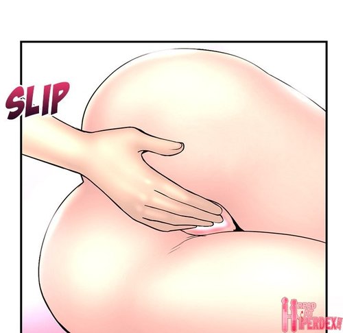 Midnight PC Cafe - Chapter 9 [photo 94] - MangaPorn