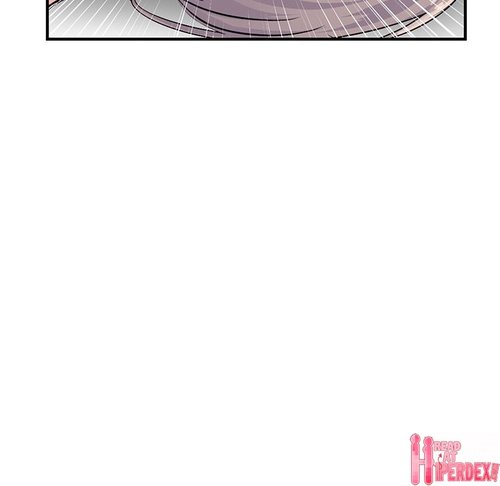 Midnight PC Cafe - Chapter 9 [photo 97] - MangaPorn