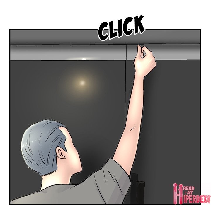 Midnight PC Cafe - Chapter 10 [photo 10] - MangaPorn