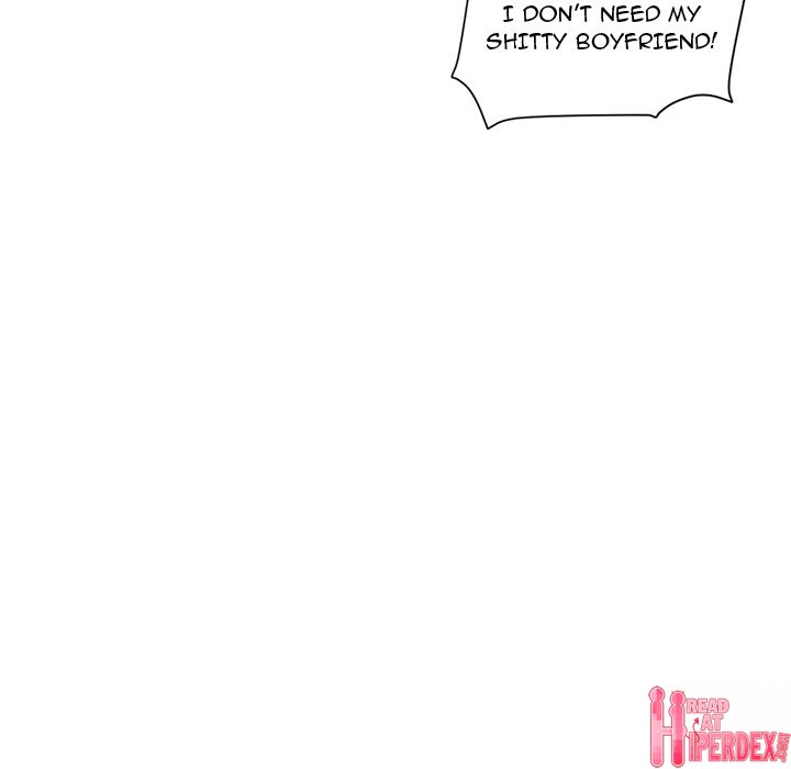 Midnight PC Cafe - Chapter 10 [photo 103] - MangaPorn