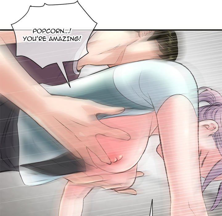 Midnight PC Cafe - Chapter 10 [photo 104] - MangaPorn